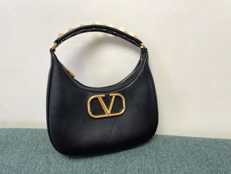 OZ - VEL Bags - 1217