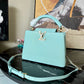 PHALO - LOV Bags - 465
