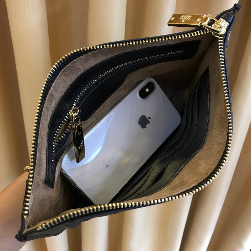 Ozarra - GCI Bags - 096