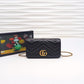 BAB - GCI Bags - 1134