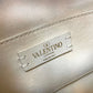 OZ - VEL Bags - 107