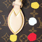 Ozarra - LUV Bags - 461