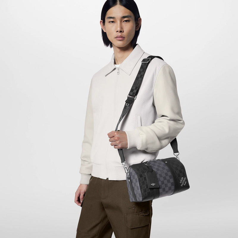 Fashion Lu-Vi bags - 2975