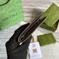 Ozarra - GCI Bags - 4455