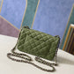 Ozarra - CHL Bags - 412