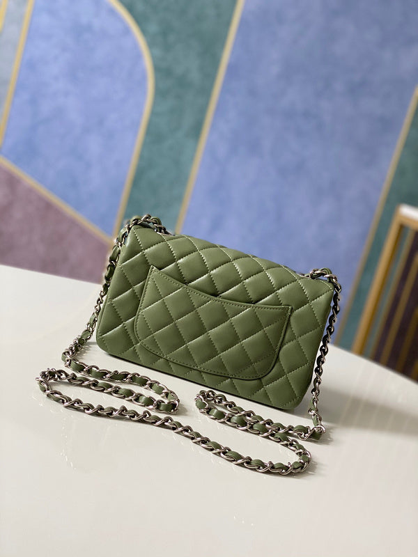 Ozarra - CHL Bags - 412