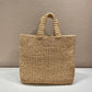Oz - Fei Bags - 1480