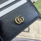 Ozarra - GG Bags - 057