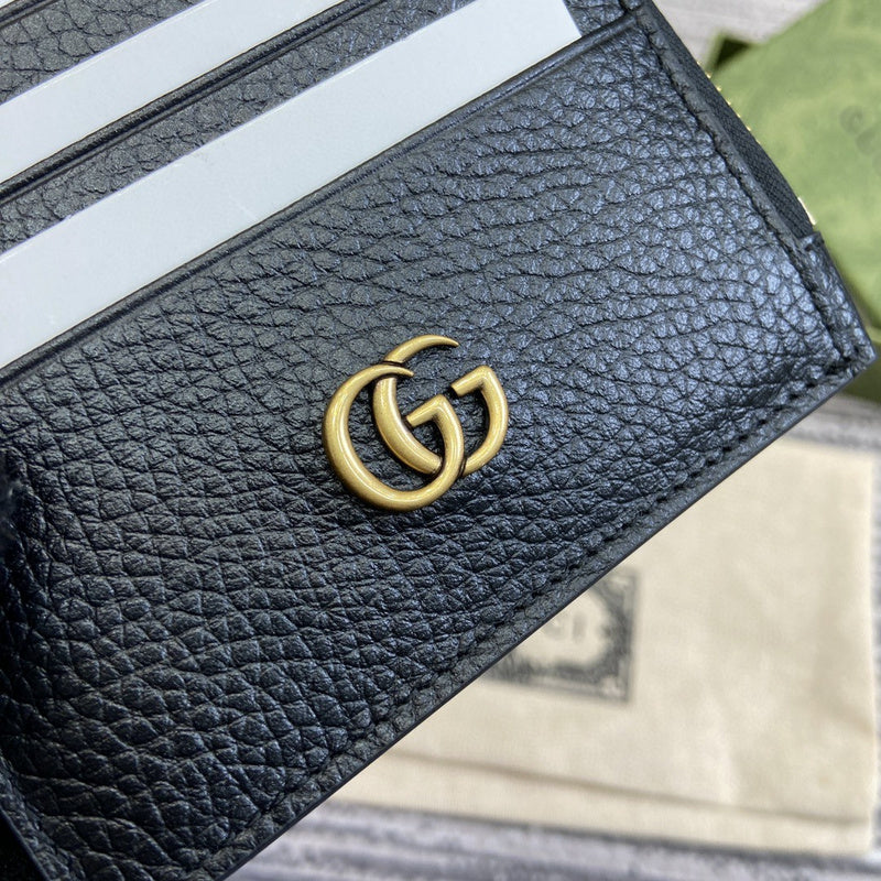Ozarra - GG Bags - 057
