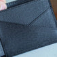 Ozarra Fashion Lu-Vi bags - 10836