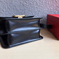 OZ - VEL Bags - 1000