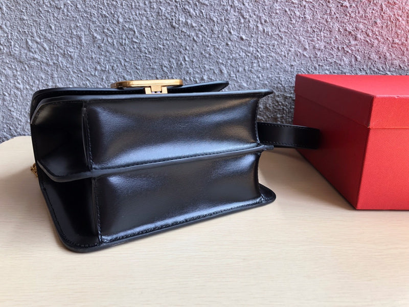 OZ - VEL Bags - 1000