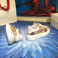 Ozarra Luxury - AQ Men SHoes - 459