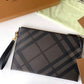 Ozarra Fashion -BBR Bags - 1669