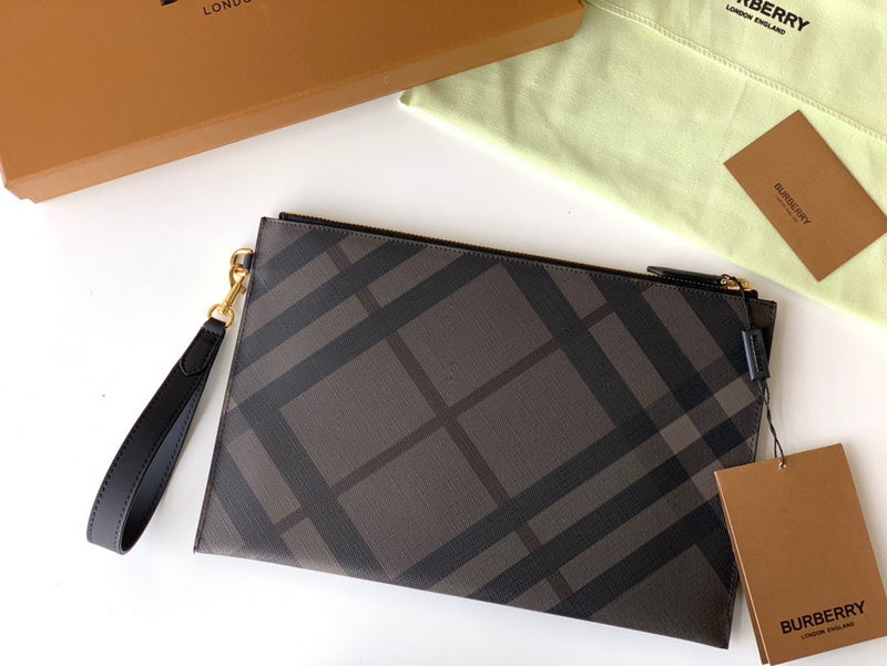 Ozarra Fashion -BBR Bags - 1669