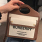 Ozarra Fashion -BBR Bags - 961