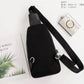 Ozarra - GCI Bags - 2402