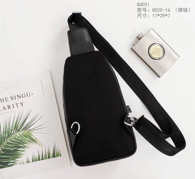 Ozarra - GCI Bags - 2402