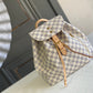 Ozarra Fashion Lu-Vi bags - 17008