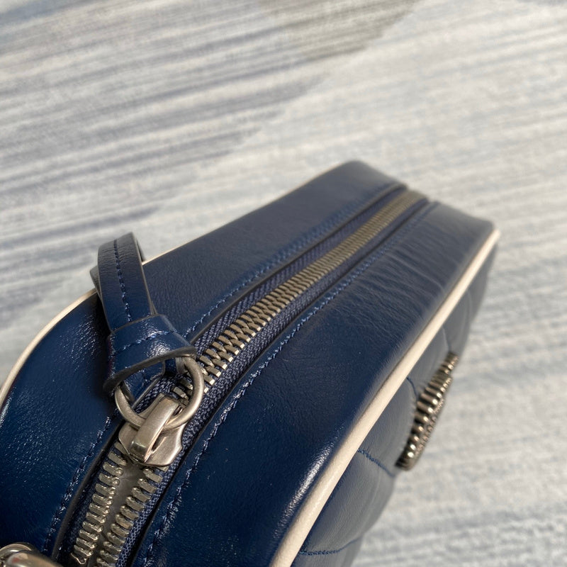 Ozarra - GUKI Bags - 2218
