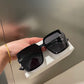 OZ - Dir Sunglasses - 056