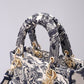 Ozarra - Dir Bags - 2255