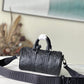 Fashion Lu-Vi bags - 4914
