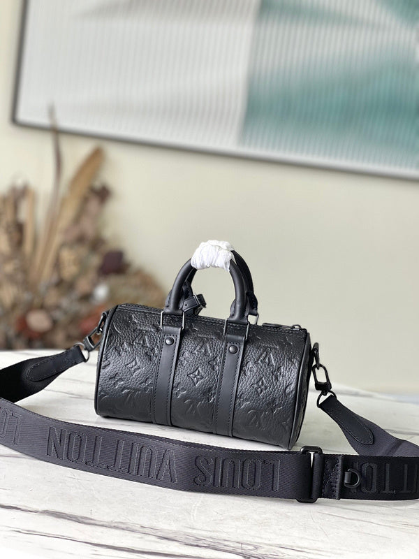 Fashion Lu-Vi bags - 4914