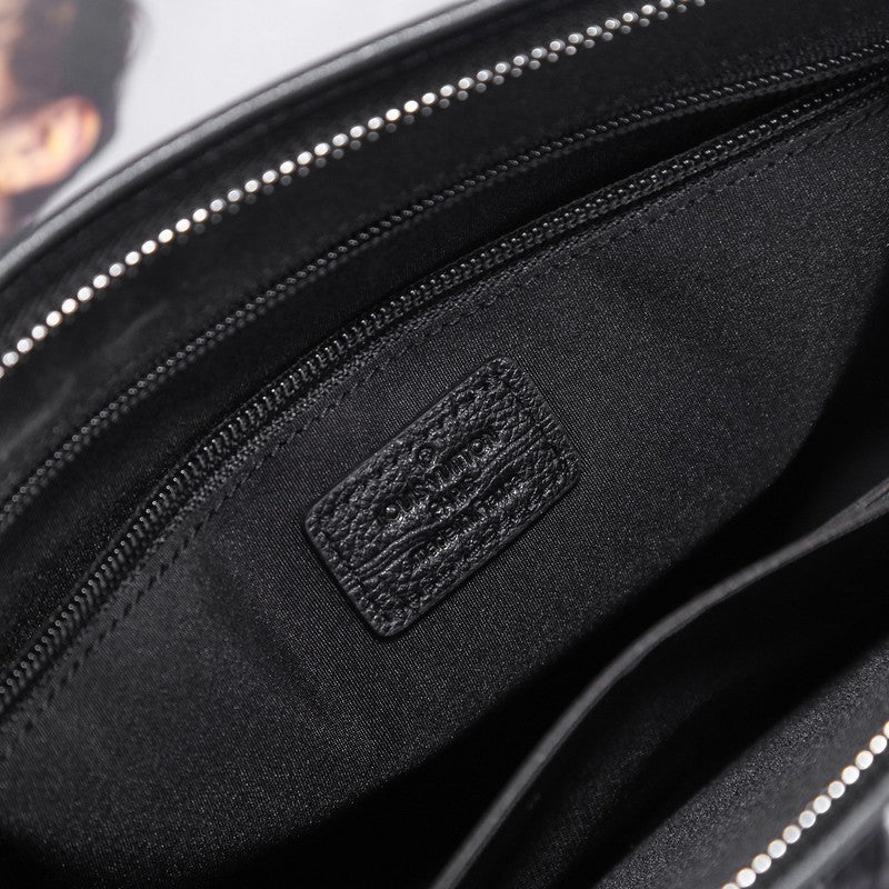 Fashion Lu-Vi bags - 3758