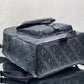 Ozarra - Dir Bags - 1614