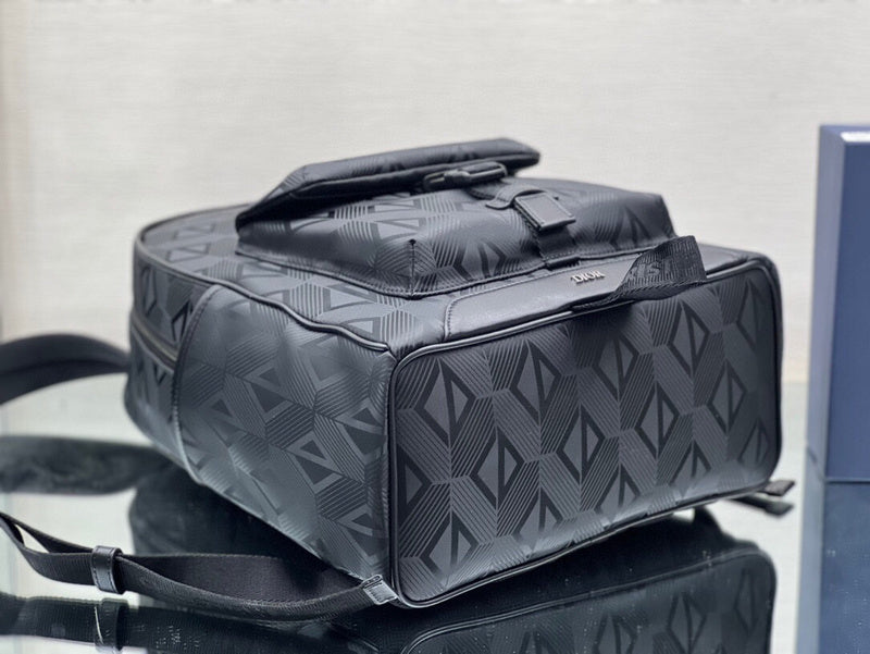 Ozarra - Dir Bags - 1614