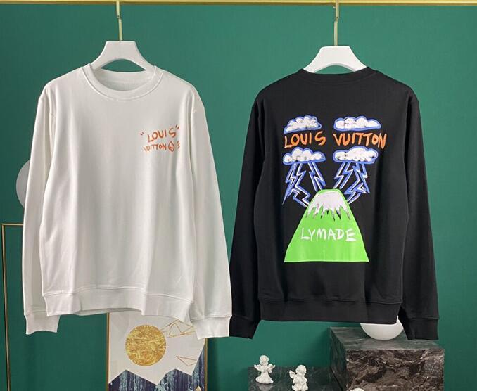 Ozarra Luxury - LOV Clothes - 374