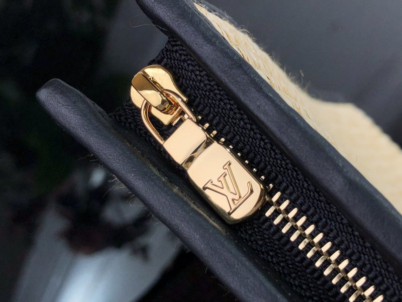 Fashion Lu-Vi bags - 3457