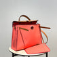 Ozarra - HMS Bags - 520