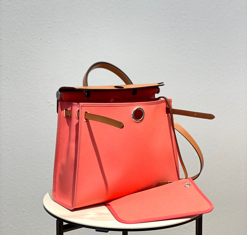 Ozarra - HMS Bags - 520
