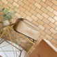 Fashion Lu-Vi bags - 3839