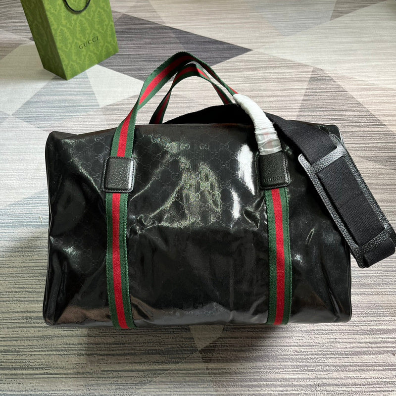 Ozarra - GG Bags - 151