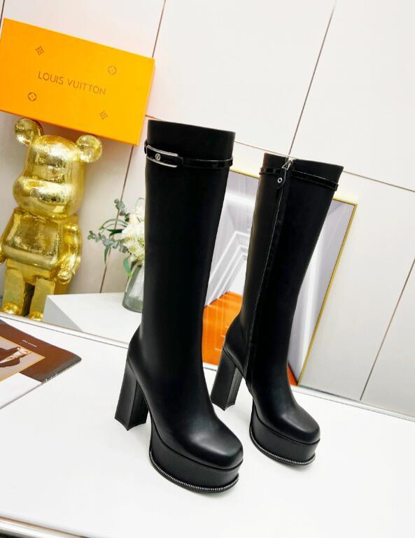 Ozarra Luxury - LOV Women Shoes - 668