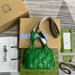 Ozarra - GCI Bags - 5384