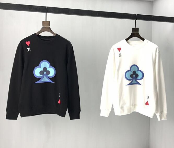 Ozarra Luxury - LOV Clothes - 341