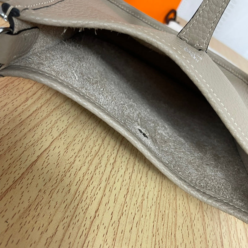 Ozarra - HMS Bags - 933