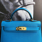 Ozarra - HMS-Bags - 1109