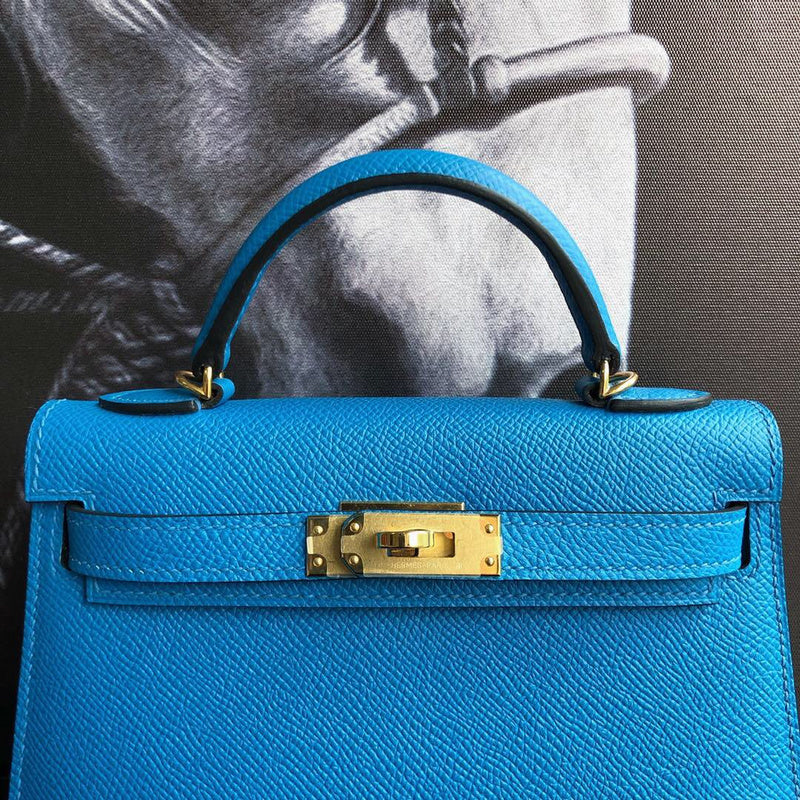 Ozarra - HMS-Bags - 1109