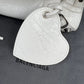 Ozarra Fashion - BGA Bags - 1660