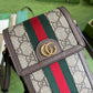 OZ - GCI Bags - 1448