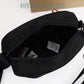 Ozarra Fashion -BBR Bags - 701