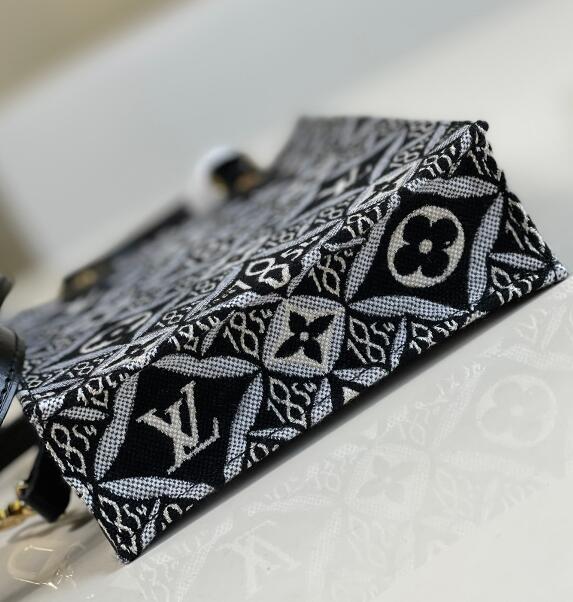 Ozarra Luxury - LOV Bags - 2578