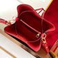 Fashion Lu-Vi bags - 3608