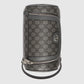 Ozarra - GUKI Women Bags - 267