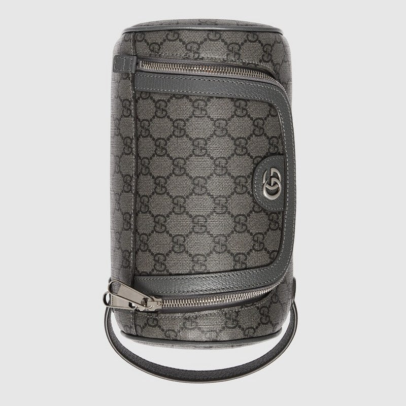 Ozarra - GUKI Women Bags - 267